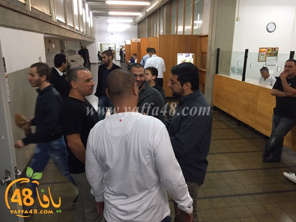 jalsa ma7kama slok7 (1).jpg